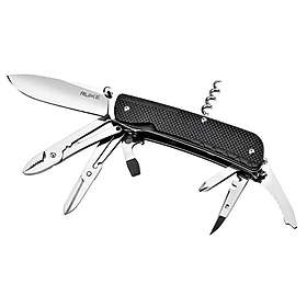 Ruike Trekker LD41-B