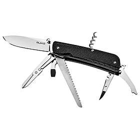 Ruike Trekker LD42-B