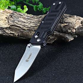 Ganzo G735