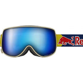 Spect Eyewear Red Bull Magnetron EON