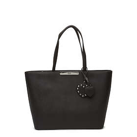 Guess Britta Shopper Bag