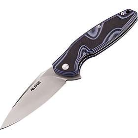 Fickkniv