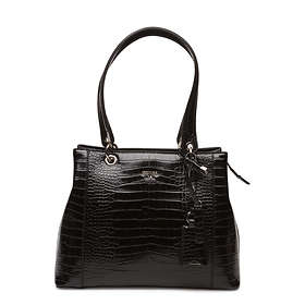 Guess Kamryn Shopper (669136)
