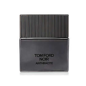 Tom Ford Noir Anthracite edp 50ml