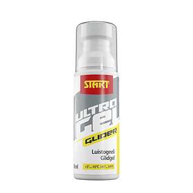 Start Ultra Gel -10 to +5°C 50ml