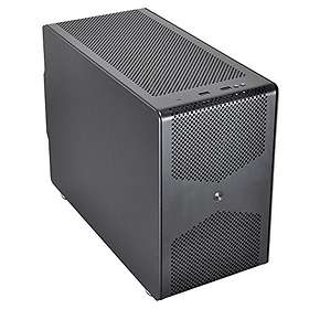 Lian Li Pc Q50 Black Best Price Compare Deals At Pricespy Uk