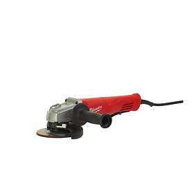Milwaukee AG 13-125 XSPD