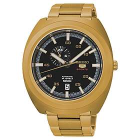Seiko SSA284K1