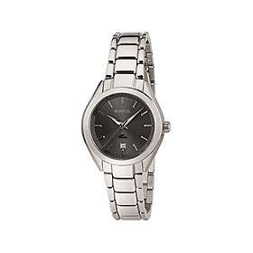 Breil Manta City TW1614