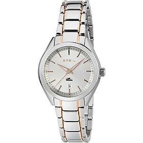 Breil Manta City TW1618