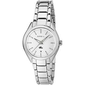 Breil Manta City TW1615
