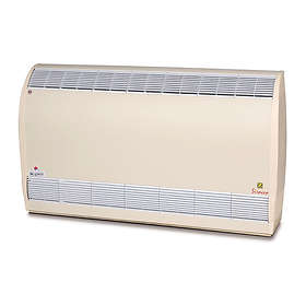 Zodiac Poolcare Sirocco Ambiance 80