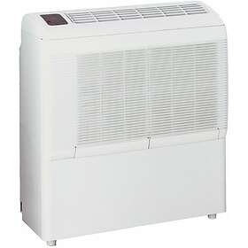 Zodiac Poolcare DT 850E