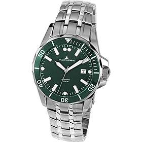 Jacques-Lemans 1-1910C