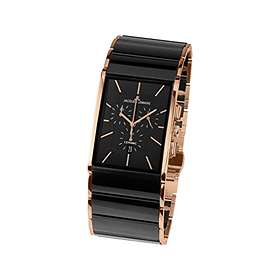 Jacques-Lemans Dublin 1-1941B