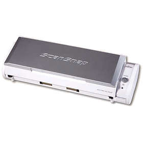 Fujitsu ScanSnap S300M