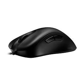 zowie ec2 prisjakt