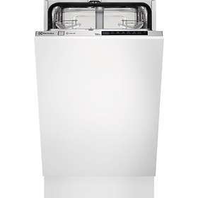 Electrolux ESL4585RO Hitta bästa pris på Prisjakt Electrolux electrolux • Hitta det lägsta priset hos