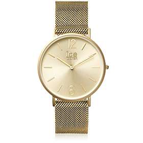 ICE Watch City Milanese 12706
