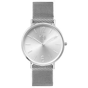 ICE Watch City Milanese 12700