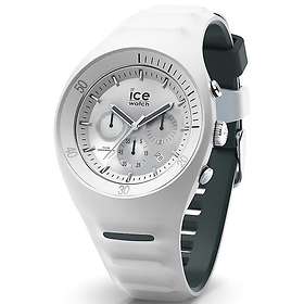 ICE Watch Pierre Leclercq 014943