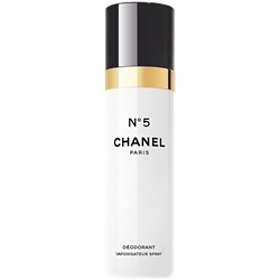 Chanel No.5 Deo Spray 100ml