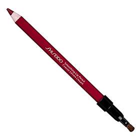 Shiseido The Makeup Smoothing Lip Pencil