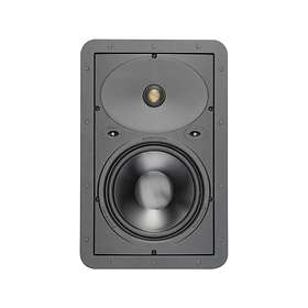 Monitor Audio Trimless W280 (each)