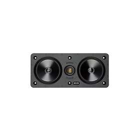 Monitor Audio Trimless W250 LCR (par)