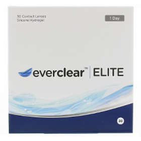 R&L Vision Everclear Elite (30-pack)