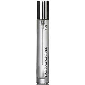 N.C.P. OLFACTIVES 401 Lavender & Juniper edp 10ml