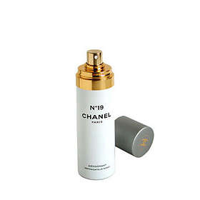 Chanel No.19 Deo Spray 100ml