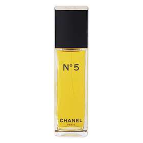 Chanel No.5 edt 50ml