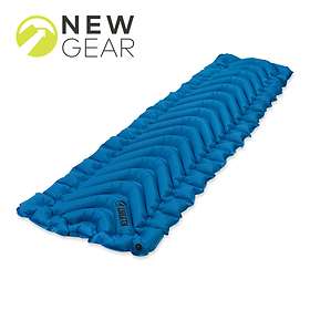 Klymit V Ultralite SL 6,5 (183cm)