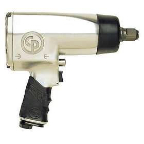 Chicago Pneumatic CP772H