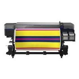 Epson SureColor SC-F9300