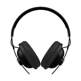 Panasonic RP-HTX80 Wireless On-ear Headset