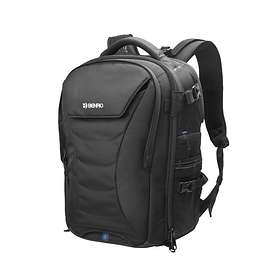 Benro Ranger 200 Backpack