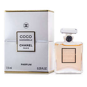 Chanel Coco Mademoiselle Parfum 7.5ml Best Price