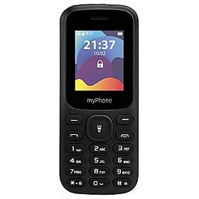 MyPhone 3210