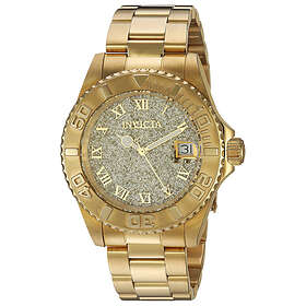 Invicta Angel 22707