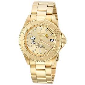 Invicta 24788