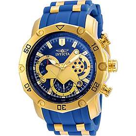 Invicta Pro Diver 22798