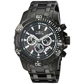 Invicta Pro Diver 24858