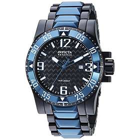 Invicta Reserve 25064