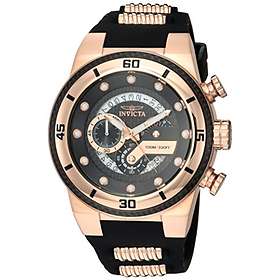 Invicta S1 24226