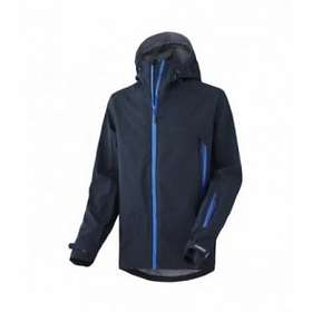 Best pris på Jotunheim Galdhoppigen Jacket (Herre) Jakker Best pris på Jotunheim Jakker Sammenlign priser hos Prisjakt