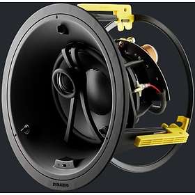 Dynaudio S4-C80 (st)