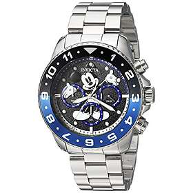 Invicta 24952