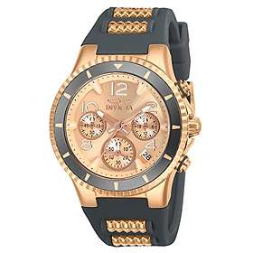 Invicta 24189